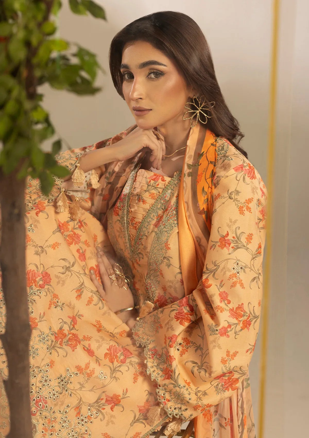 Ellena by Celts'26 EC-03