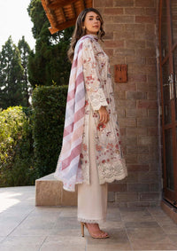 mohsin-saeed-fabrics-luxury-fashion-collection-daily-wear-wedding-and-formal-in-budget-This-product-is-from-afrozeh-damask-the-holiday-edit25-azara-a-is-available-on-Mohsin-saeed-fabrics-website.