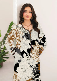 mohsin-saeed-fabrics-affordable-luxury-outfits-for-daily-formal-and-wedding-wear-This-product-is-from-alizeh-essentials-lawn25-af-pl-6062-is-available-on-Mohsin-saeed-fabrics-website.