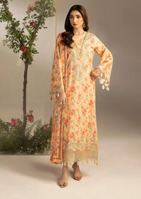 Ellena by Celts'26 EC-03