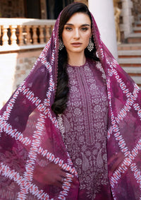 mohsin-saeed-fabrics-luxury-fashion-collection-daily-wear-wedding-and-formal-in-budget-This-product-is-from-afrozeh-damask-the-holiday-edit25-anisa-a-is-available-on-Mohsin-saeed-fabrics-website.