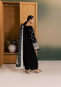 Mahnur Sage Winter'26 IM-03