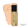 SH 2X WEAR STICK FOUNDATION