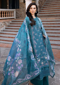 mohsin-saeed-fabrics-luxury-fashion-collection-daily-wear-wedding-and-formal-in-budget-This-product-is-from-afrozeh-damask-the-holiday-edit25-eden-a-is-available-on-Mohsin-saeed-fabrics-website.