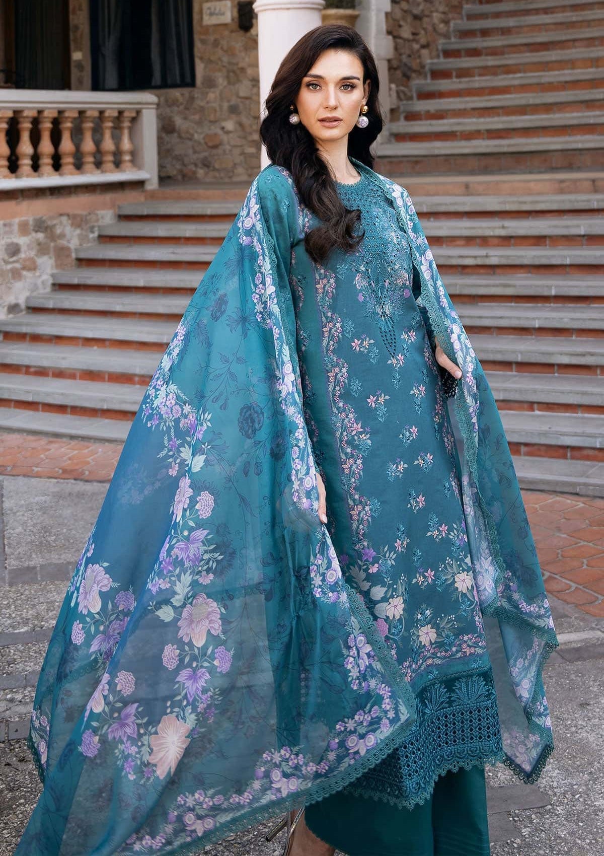 mohsin-saeed-fabrics-luxury-fashion-collection-daily-wear-wedding-and-formal-in-budget-This-product-is-from-afrozeh-damask-the-holiday-edit25-eden-a-is-available-on-Mohsin-saeed-fabrics-website.