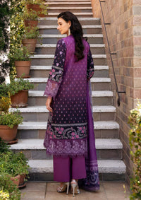 mohsin-saeed-fabrics-luxury-fashion-collection-daily-wear-wedding-and-formal-in-budget-This-product-is-from-afrozeh-damask-the-holiday-edit25-azrina-a-is-available-on-Mohsin-saeed-fabrics-website.