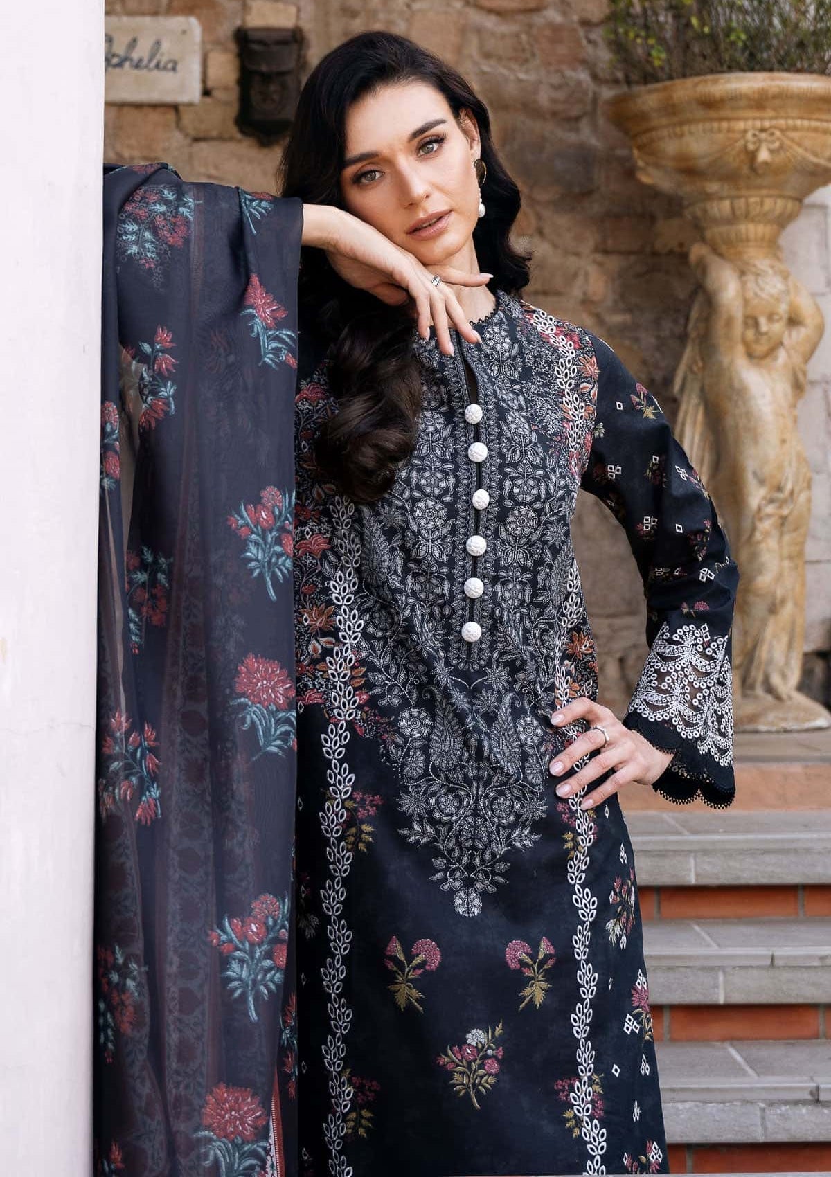mohsin-saeed-fabrics-luxury-fashion-collection-daily-wear-wedding-and-formal-in-budget-This-product-is-from-afrozeh-damask-the-holiday-edit25-anisa-b-is-available-on-Mohsin-saeed-fabrics-website.