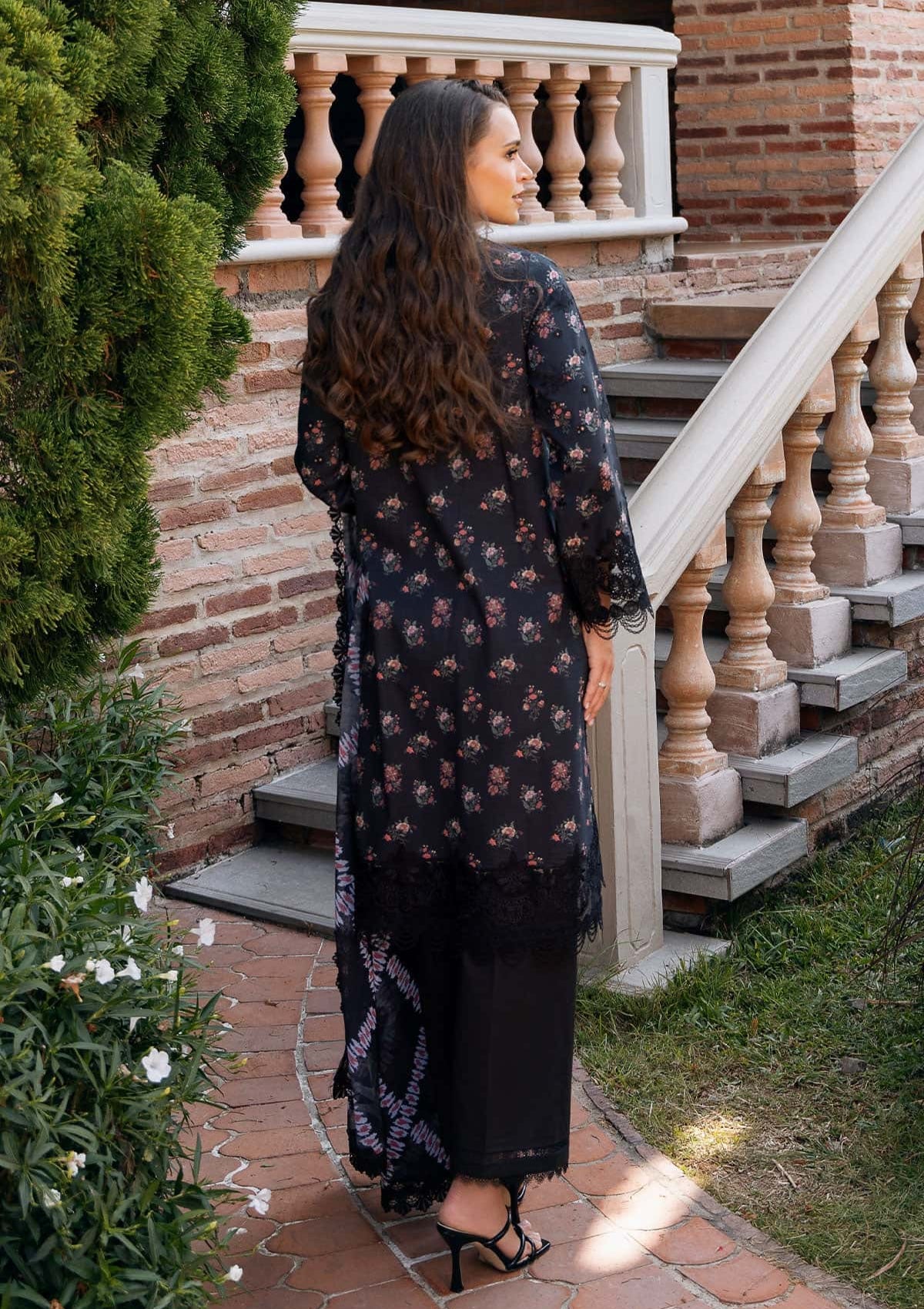 mohsin-saeed-fabrics-luxury-fashion-collection-daily-wear-wedding-and-formal-in-budget-This-product-is-from-afrozeh-damask-the-holiday-edit25-lorien-a-is-available-on-Mohsin-saeed-fabrics-website.