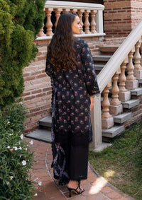 mohsin-saeed-fabrics-luxury-fashion-collection-daily-wear-wedding-and-formal-in-budget-This-product-is-from-afrozeh-damask-the-holiday-edit25-lorien-a-is-available-on-Mohsin-saeed-fabrics-website.