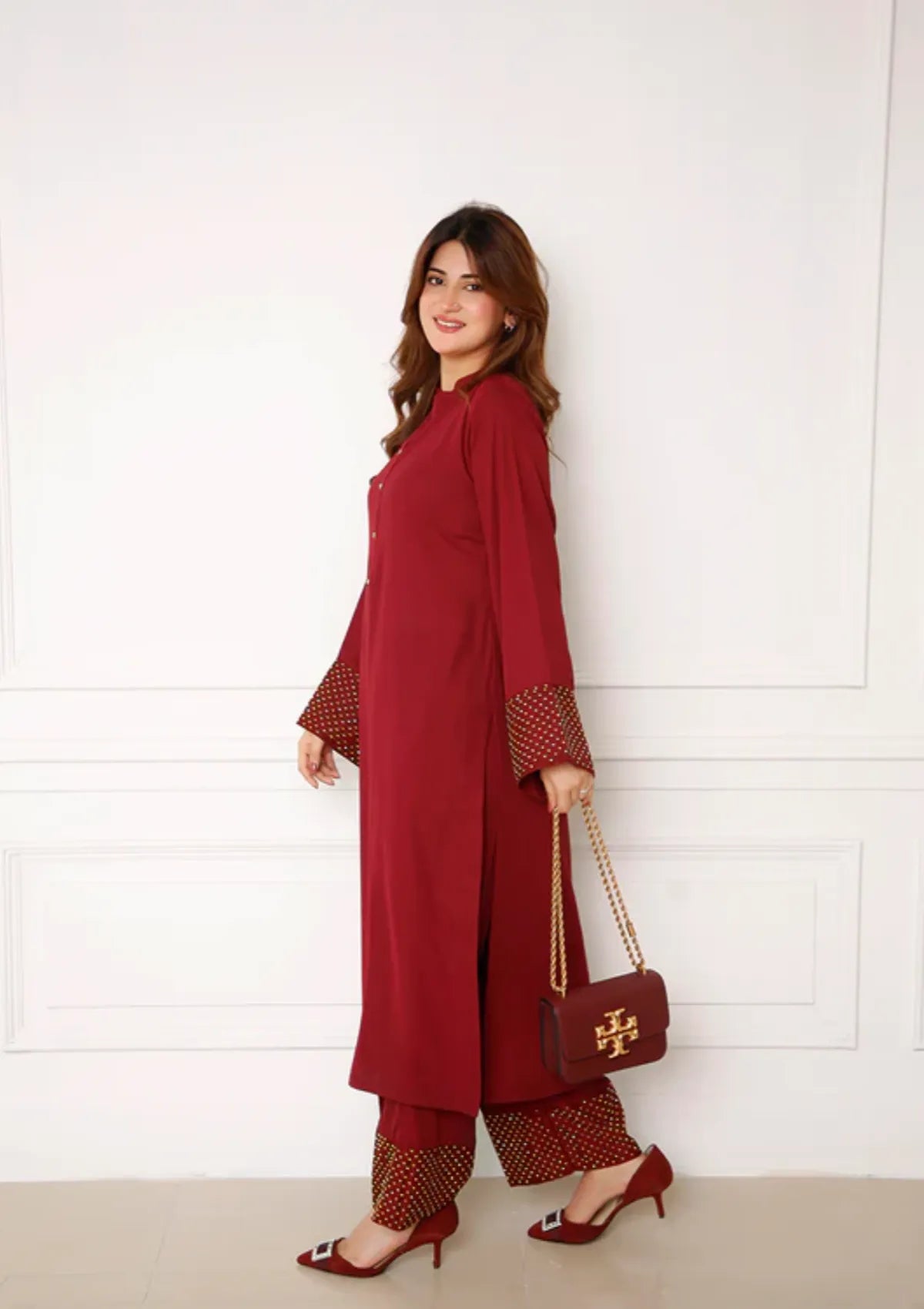 mohsin-saeed-fabrics-luxury-fashion-collection-daily-wear-wedding-and-formal-in-budget-This-product-is-from-sidra-fahad-summer-elora-325-sf-194-is-available-on-Mohsin-saeed-fabrics-website.