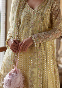Afrozeh Dastan Goi'26 -Afsaan