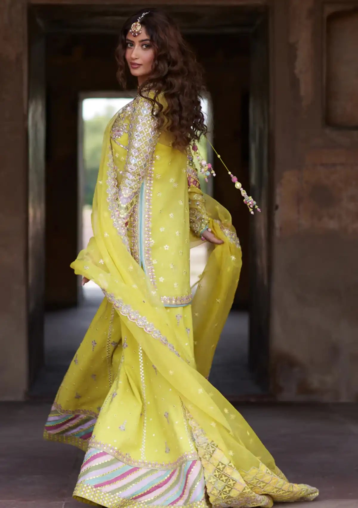 mohsin-saeed-fabrics-designer-daily-wear-formal-and-wedding-suits-within-budget-This-product-is-from-qalamkar-shadmani-wedding-formal24-sh-05-dania-is-available-on-Mohsin-saeed-fabrics-website.