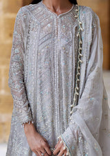 Afrozeh Dastan Goi'26 FW-16 Qissa