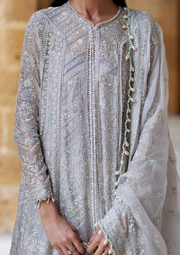 Afrozeh Dastan Goi'26 -Qissa
