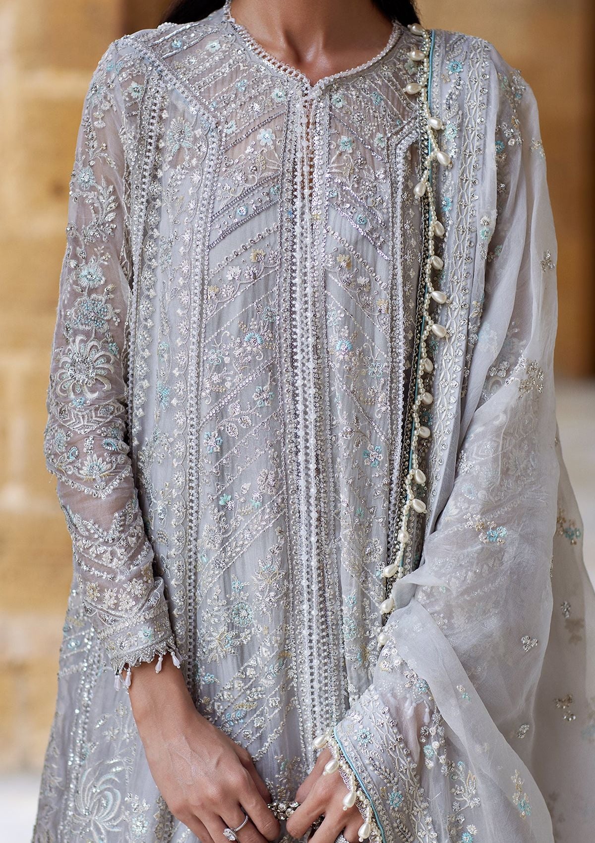 Afrozeh Dastan Goi'26 -Qissa
