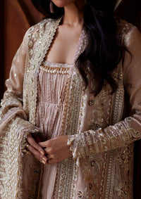 Afrozeh Dastan Goi'26 -Rang-e-Dastaan