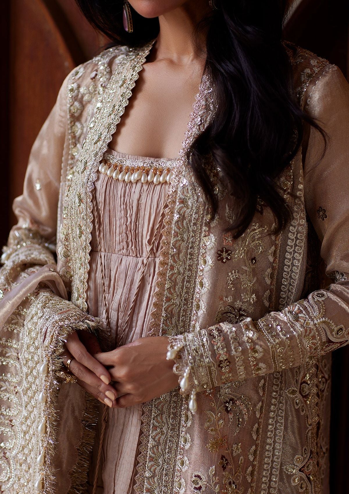 Afrozeh Dastan Goi'26 -Rang-e-Dastaan