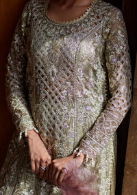 Afrozeh Dastan Goi'26 -Sukhan
