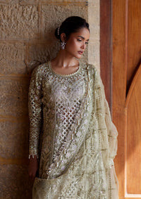 Afrozeh Dastan Goi'26 -Sukhan