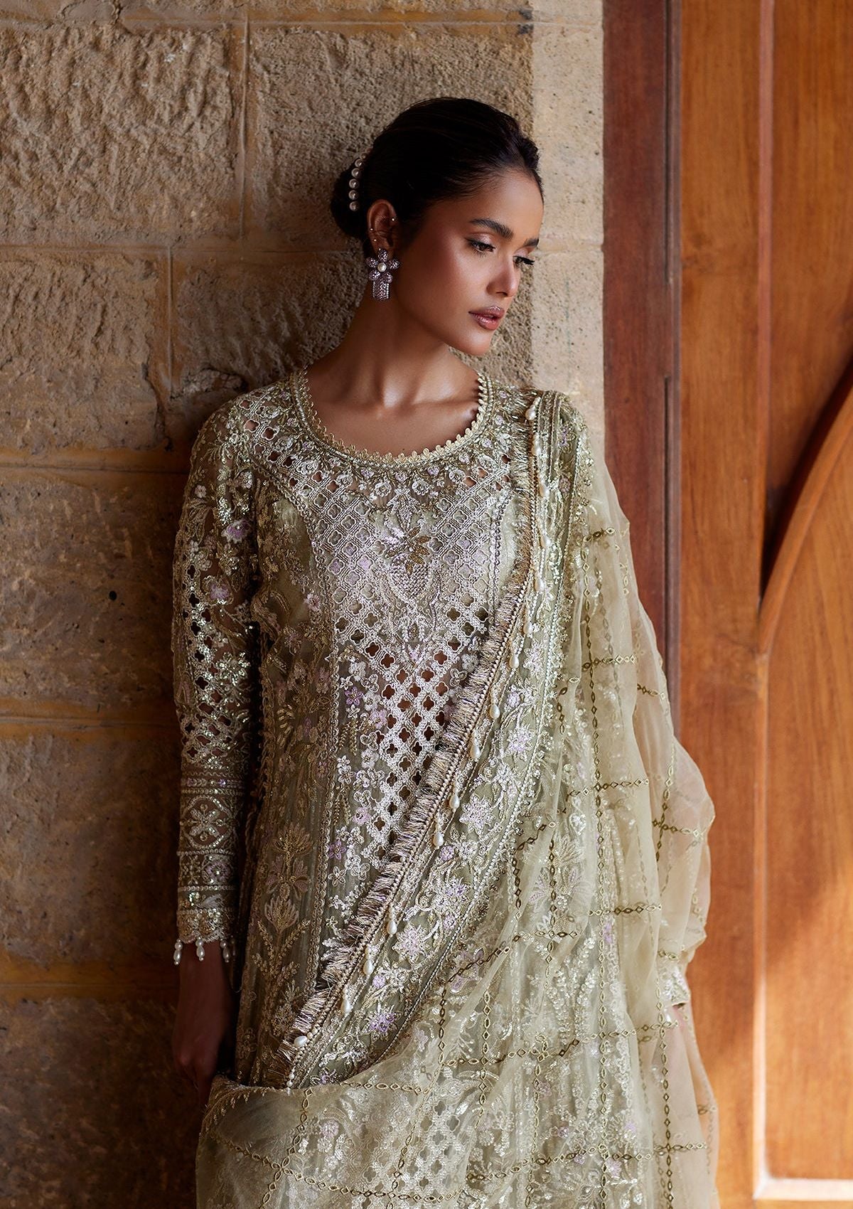 Afrozeh Dastan Goi'26 -Sukhan
