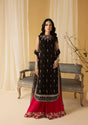 Nuriyaa Mystic Luxe Formal'23 NOVA - Mohsin Saeed Fabrics