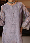 mohsin-saeed-fabrics-is-selling-online-and-in stores-Luxury-daily-wear-wedding-wear-formal-wear-in-budgeted-price-This-product-is-from-lavish-lamisah-riwaayat-chiffon25-d-01-twilight-bloom-is-available-on-Mohsin-saeed-fabrics-website.