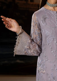 mohsin-saeed-fabrics-is-selling-online-and-in stores-Luxury-daily-wear-wedding-wear-formal-wear-in-budgeted-price-This-product-is-from-lavish-lamisah-riwaayat-chiffon25-d-01-twilight-bloom-is-available-on-Mohsin-saeed-fabrics-website.