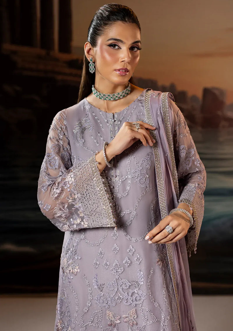 mohsin-saeed-fabrics-is-selling-online-and-in stores-Luxury-daily-wear-wedding-wear-formal-wear-in-budgeted-price-This-product-is-from-lavish-lamisah-riwaayat-chiffon25-d-01-twilight-bloom-is-available-on-Mohsin-saeed-fabrics-website.