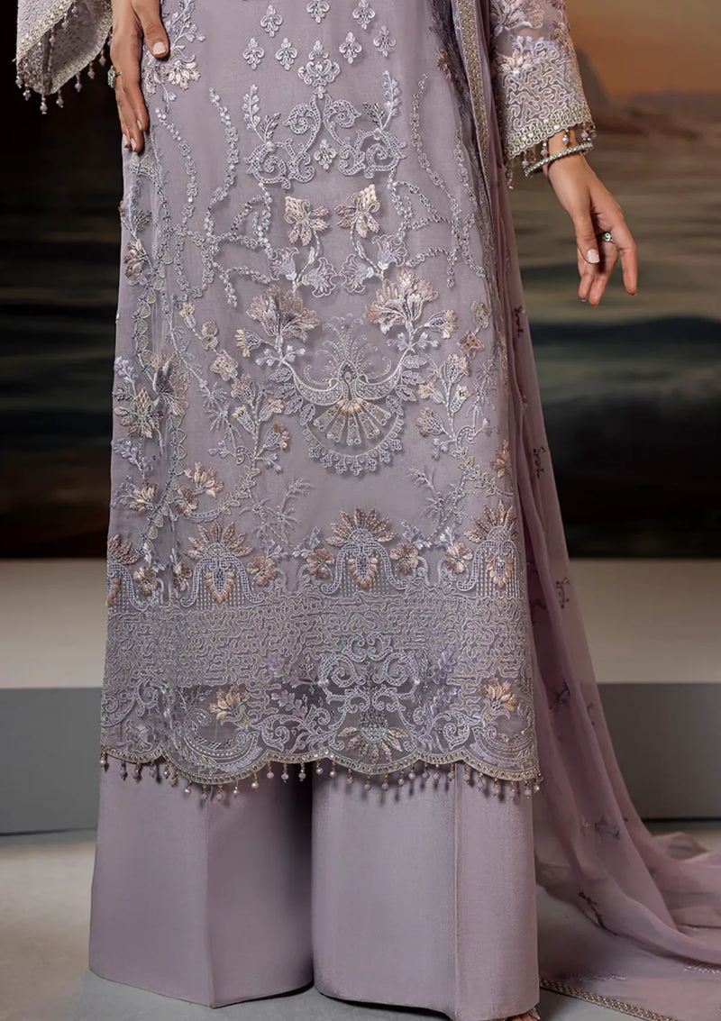mohsin-saeed-fabrics-is-selling-online-and-in stores-Luxury-daily-wear-wedding-wear-formal-wear-in-budgeted-price-This-product-is-from-lavish-lamisah-riwaayat-chiffon25-d-01-twilight-bloom-is-available-on-Mohsin-saeed-fabrics-website.