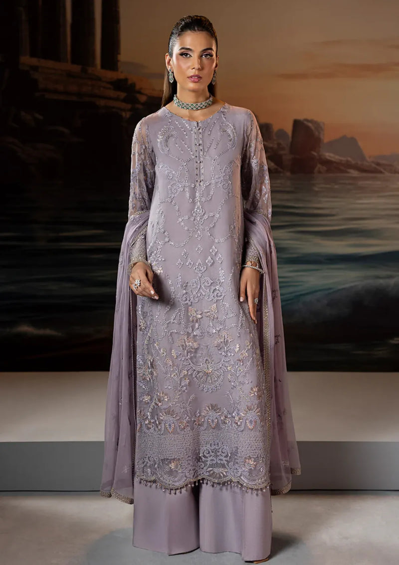 mohsin-saeed-fabrics-is-selling-online-and-in stores-Luxury-daily-wear-wedding-wear-formal-wear-in-budgeted-price-This-product-is-from-lavish-lamisah-riwaayat-chiffon25-d-01-twilight-bloom-is-available-on-Mohsin-saeed-fabrics-website.