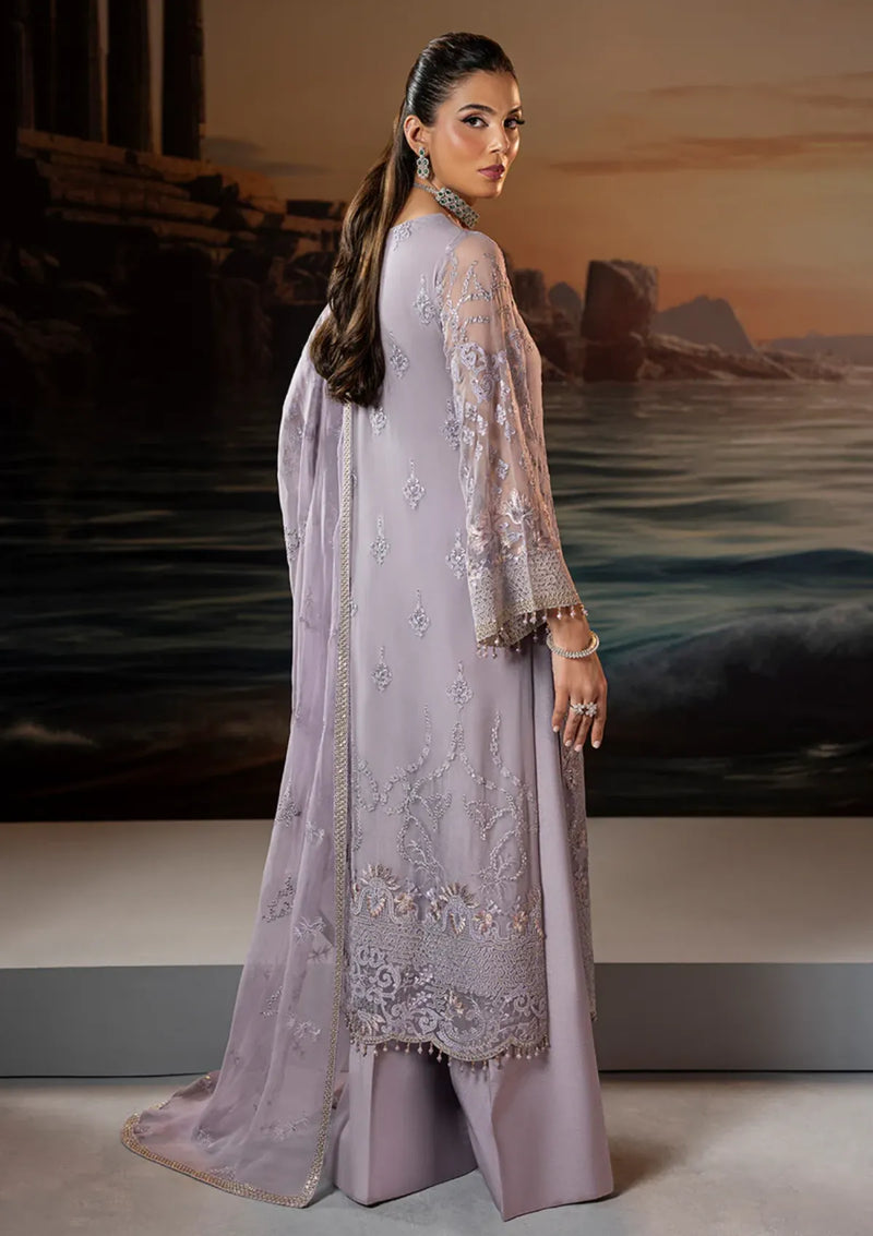 mohsin-saeed-fabrics-is-selling-online-and-in stores-Luxury-daily-wear-wedding-wear-formal-wear-in-budgeted-price-This-product-is-from-lavish-lamisah-riwaayat-chiffon25-d-01-twilight-bloom-is-available-on-Mohsin-saeed-fabrics-website.