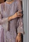 mohsin-saeed-fabrics-is-selling-online-and-in stores-Luxury-daily-wear-wedding-wear-formal-wear-in-budgeted-price-This-product-is-from-lavish-lamisah-riwaayat-chiffon25-d-01-twilight-bloom-is-available-on-Mohsin-saeed-fabrics-website.