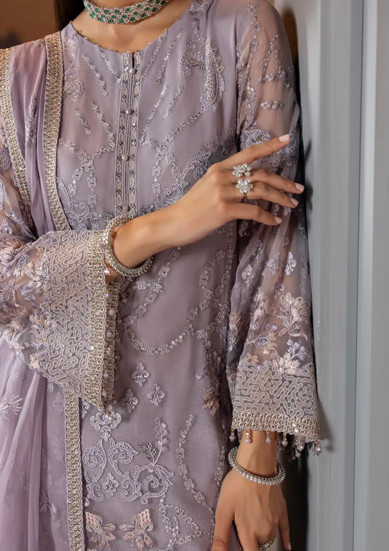 mohsin-saeed-fabrics-is-selling-online-and-in stores-Luxury-daily-wear-wedding-wear-formal-wear-in-budgeted-price-This-product-is-from-lavish-lamisah-riwaayat-chiffon25-d-01-twilight-bloom-is-available-on-Mohsin-saeed-fabrics-website.