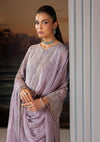 mohsin-saeed-fabrics-is-selling-online-and-in stores-Luxury-daily-wear-wedding-wear-formal-wear-in-budgeted-price-This-product-is-from-lavish-lamisah-riwaayat-chiffon25-d-01-twilight-bloom-is-available-on-Mohsin-saeed-fabrics-website.
