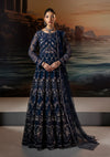 mohsin-saeed-fabrics-is-selling-online-and-in stores-Luxury-daily-wear-wedding-wear-formal-wear-in-budgeted-price-This-product-is-from-lavish-lamisah-riwaayat-chiffon25-d-05-jewel-blue-is-available-on-Mohsin-saeed-fabrics-website.