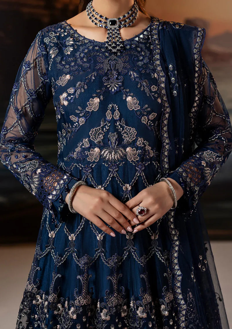 mohsin-saeed-fabrics-is-selling-online-and-in stores-Luxury-daily-wear-wedding-wear-formal-wear-in-budgeted-price-This-product-is-from-lavish-lamisah-riwaayat-chiffon25-d-05-jewel-blue-is-available-on-Mohsin-saeed-fabrics-website.