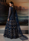 mohsin-saeed-fabrics-is-selling-online-and-in stores-Luxury-daily-wear-wedding-wear-formal-wear-in-budgeted-price-This-product-is-from-lavish-lamisah-riwaayat-chiffon25-d-05-jewel-blue-is-available-on-Mohsin-saeed-fabrics-website.
