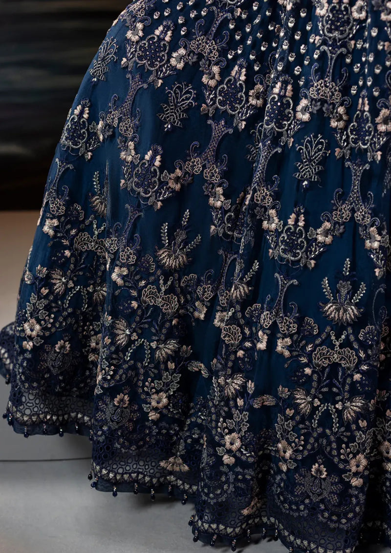 mohsin-saeed-fabrics-is-selling-online-and-in stores-Luxury-daily-wear-wedding-wear-formal-wear-in-budgeted-price-This-product-is-from-lavish-lamisah-riwaayat-chiffon25-d-05-jewel-blue-is-available-on-Mohsin-saeed-fabrics-website.