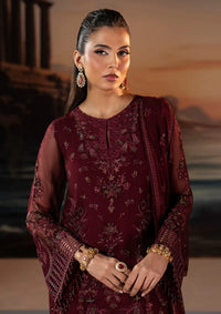 mohsin-saeed-fabrics-is-selling-online-and-in stores-Luxury-daily-wear-wedding-wear-formal-wear-in-budgeted-price-This-product-is-from-lavish-lamisah-riwaayat-chiffon25-d-02-fuchsia-fantasy-is-available-on-Mohsin-saeed-fabrics-website.