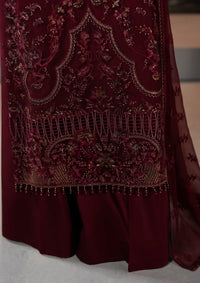 mohsin-saeed-fabrics-is-selling-online-and-in stores-Luxury-daily-wear-wedding-wear-formal-wear-in-budgeted-price-This-product-is-from-lavish-lamisah-riwaayat-chiffon25-d-02-fuchsia-fantasy-is-available-on-Mohsin-saeed-fabrics-website.