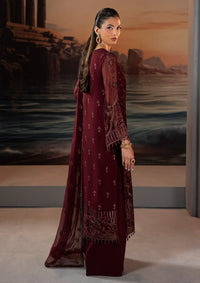 mohsin-saeed-fabrics-is-selling-online-and-in stores-Luxury-daily-wear-wedding-wear-formal-wear-in-budgeted-price-This-product-is-from-lavish-lamisah-riwaayat-chiffon25-d-02-fuchsia-fantasy-is-available-on-Mohsin-saeed-fabrics-website.