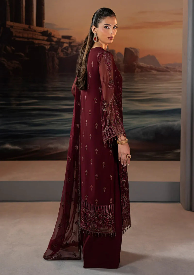 mohsin-saeed-fabrics-is-selling-online-and-in stores-Luxury-daily-wear-wedding-wear-formal-wear-in-budgeted-price-This-product-is-from-lavish-lamisah-riwaayat-chiffon25-d-02-fuchsia-fantasy-is-available-on-Mohsin-saeed-fabrics-website.