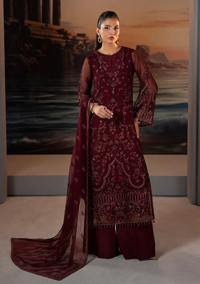 mohsin-saeed-fabrics-is-selling-online-and-in stores-Luxury-daily-wear-wedding-wear-formal-wear-in-budgeted-price-This-product-is-from-lavish-lamisah-riwaayat-chiffon25-d-02-fuchsia-fantasy-is-available-on-Mohsin-saeed-fabrics-website.