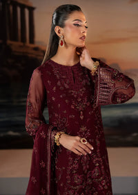 mohsin-saeed-fabrics-is-selling-online-and-in stores-Luxury-daily-wear-wedding-wear-formal-wear-in-budgeted-price-This-product-is-from-lavish-lamisah-riwaayat-chiffon25-d-02-fuchsia-fantasy-is-available-on-Mohsin-saeed-fabrics-website.