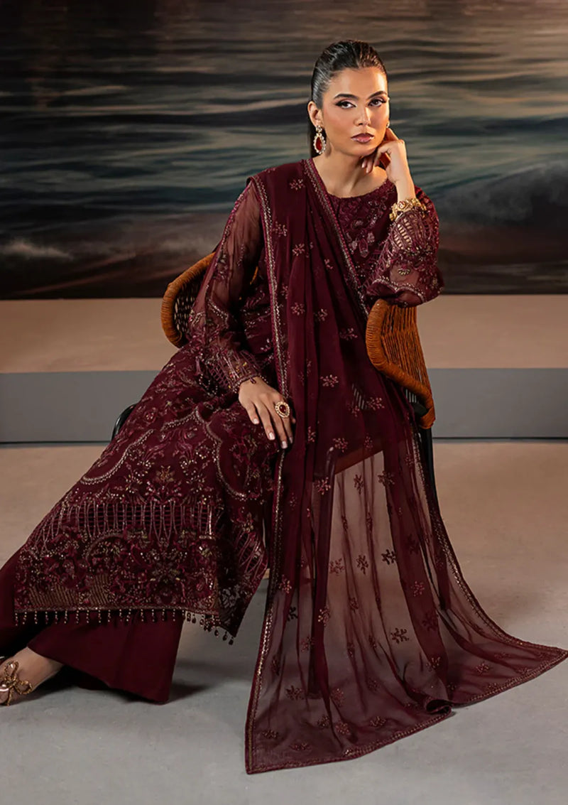 mohsin-saeed-fabrics-is-selling-online-and-in stores-Luxury-daily-wear-wedding-wear-formal-wear-in-budgeted-price-This-product-is-from-lavish-lamisah-riwaayat-chiffon25-d-02-fuchsia-fantasy-is-available-on-Mohsin-saeed-fabrics-website.