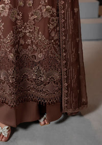 mohsin-saeed-fabrics-is-selling-online-and-in stores-Luxury-daily-wear-wedding-wear-formal-wear-in-budgeted-price-This-product-is-from-lavish-lamisah-riwaayat-chiffon25-d-03-caramel-luxe-is-available-on-Mohsin-saeed-fabrics-website.