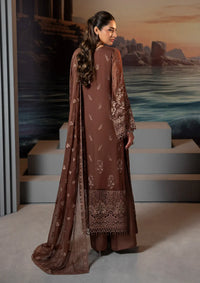 mohsin-saeed-fabrics-is-selling-online-and-in stores-Luxury-daily-wear-wedding-wear-formal-wear-in-budgeted-price-This-product-is-from-lavish-lamisah-riwaayat-chiffon25-d-03-caramel-luxe-is-available-on-Mohsin-saeed-fabrics-website.