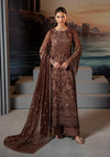 mohsin-saeed-fabrics-is-selling-online-and-in stores-Luxury-daily-wear-wedding-wear-formal-wear-in-budgeted-price-This-product-is-from-lavish-lamisah-riwaayat-chiffon25-d-03-caramel-luxe-is-available-on-Mohsin-saeed-fabrics-website.