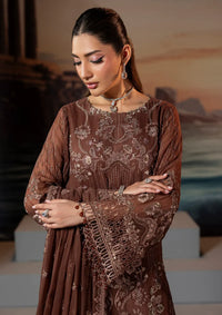 mohsin-saeed-fabrics-is-selling-online-and-in stores-Luxury-daily-wear-wedding-wear-formal-wear-in-budgeted-price-This-product-is-from-lavish-lamisah-riwaayat-chiffon25-d-03-caramel-luxe-is-available-on-Mohsin-saeed-fabrics-website.