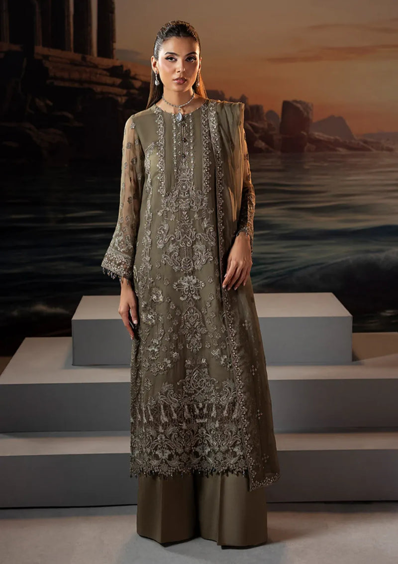 mohsin-saeed-fabrics-is-selling-online-and-in stores-Luxury-daily-wear-wedding-wear-formal-wear-in-budgeted-price-This-product-is-from-lavish-lamisah-riwaayat-chiffon25-d-07-sage-green-is-available-on-Mohsin-saeed-fabrics-website.